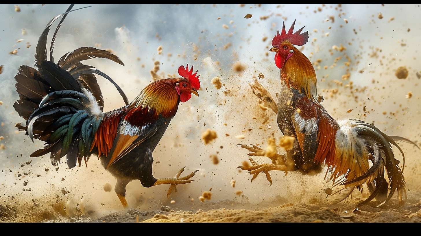 Khám Phá Vin77: Trò Chơi Của Vua Tại Imperial Casino Vũng Tàu