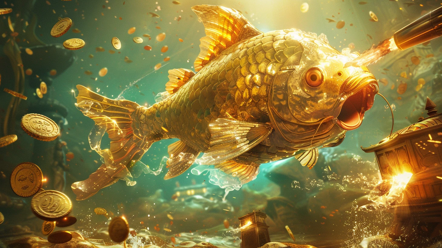 Khám Phá Thế Giới Bóng Đá Cùng 79bet