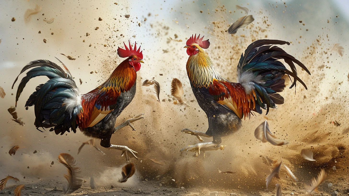 Kết Quả Xổ Số Khánh Hòa và Những Thông Tin Cần Biết 