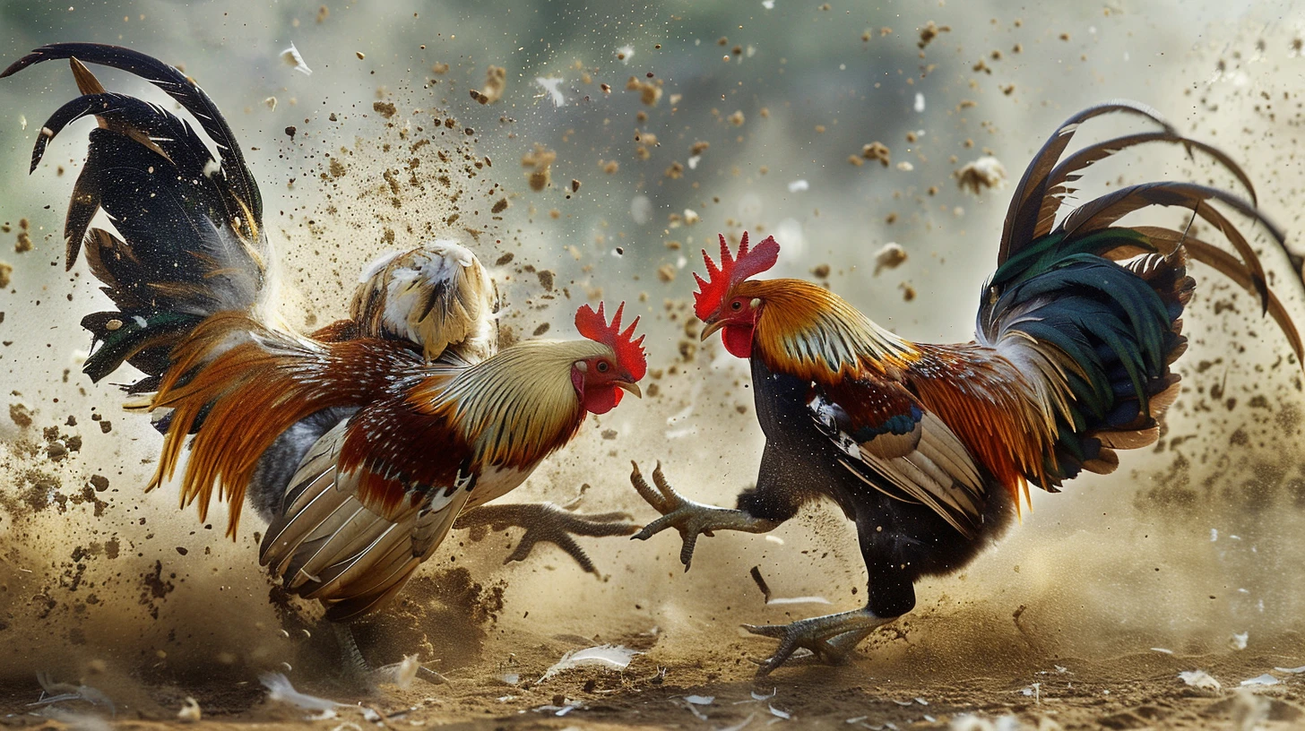 Kết Quả Xổ Số Khánh Hòa và Những Thông Tin Cần Biết