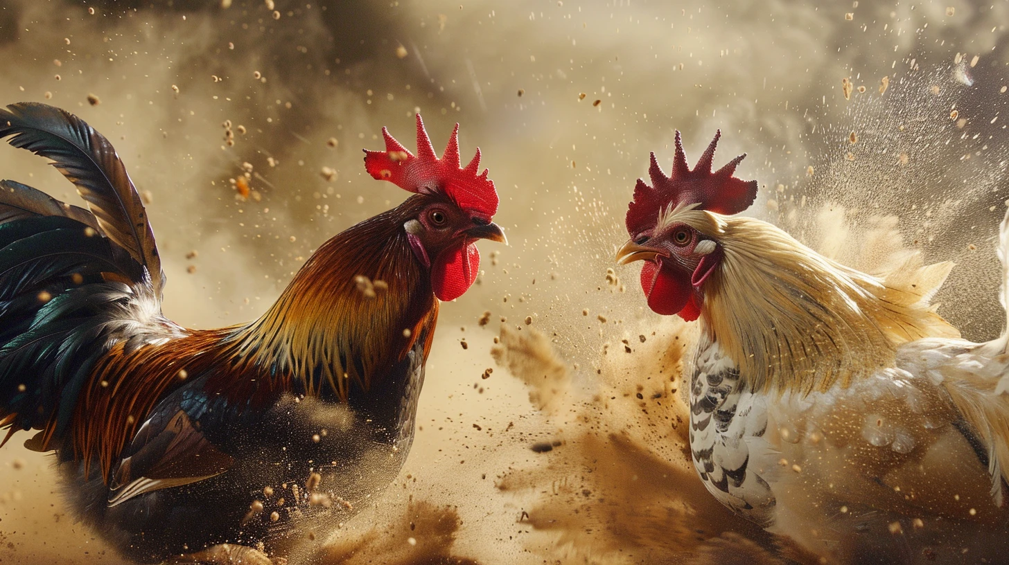 Kết Quả Xổ Số Khánh Hòa và Những Thông Tin Cần Biết