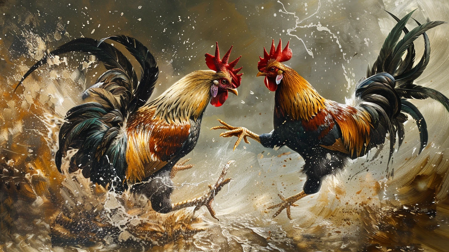 Khám Phá Thế Giới Bóng Đá Tại 13win12