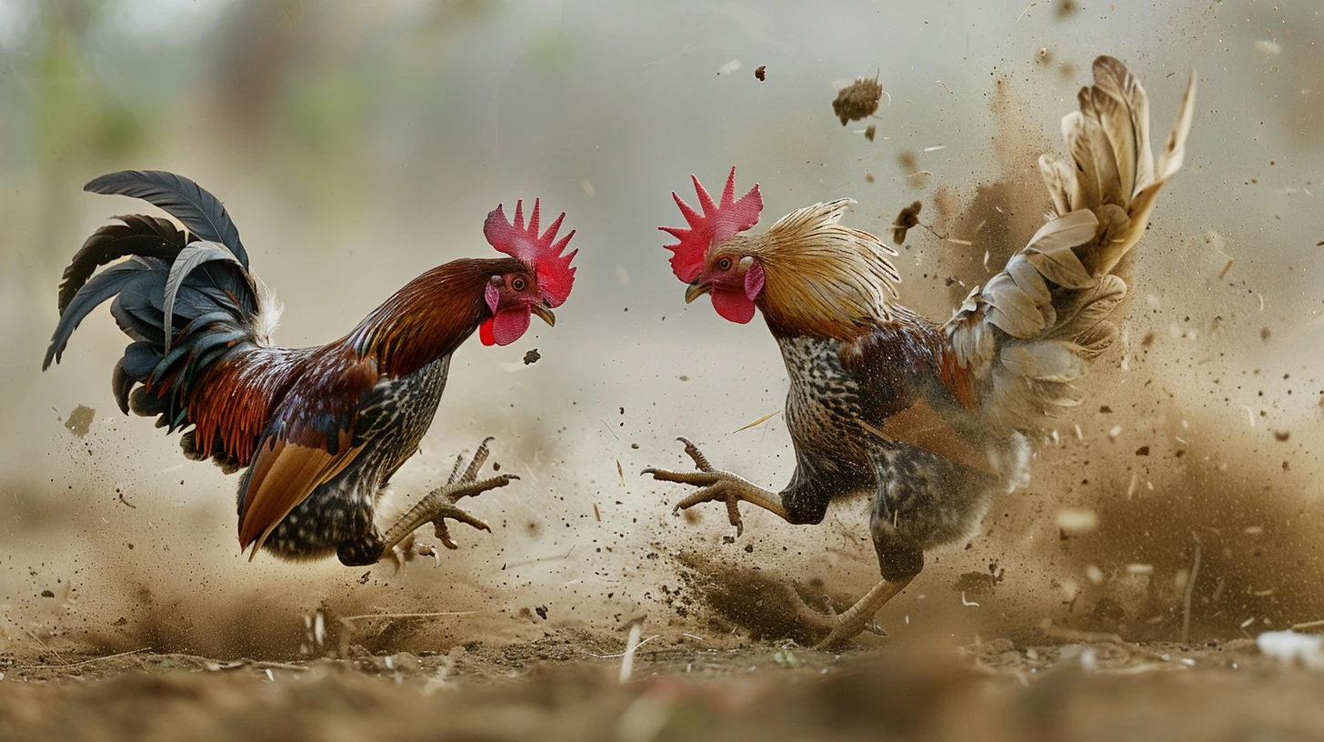 Khám Phá Thế Giới Bóng Đá Tại 13win12