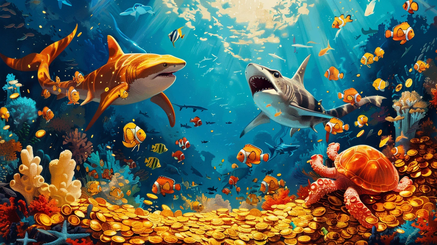 Khám Phá Thế Giới Bóng Đá Tại 13win12