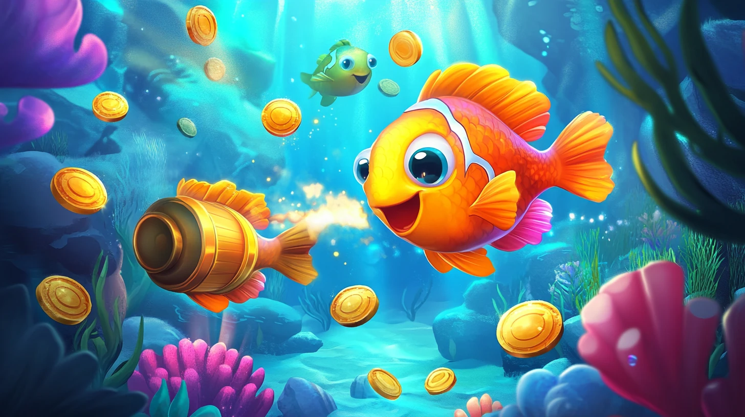 Khám Phá Thế Giới Của 8x Bet: Hệ Thống Xổ Số Bắc Tốt Nhất 