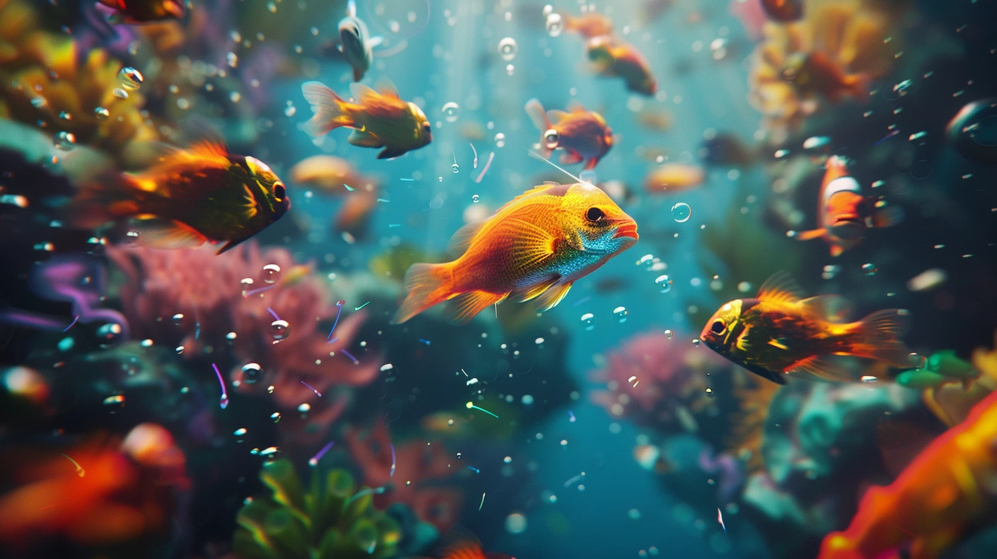 Khám Phá Thế Giới Bóng Đá Cùng 79bet