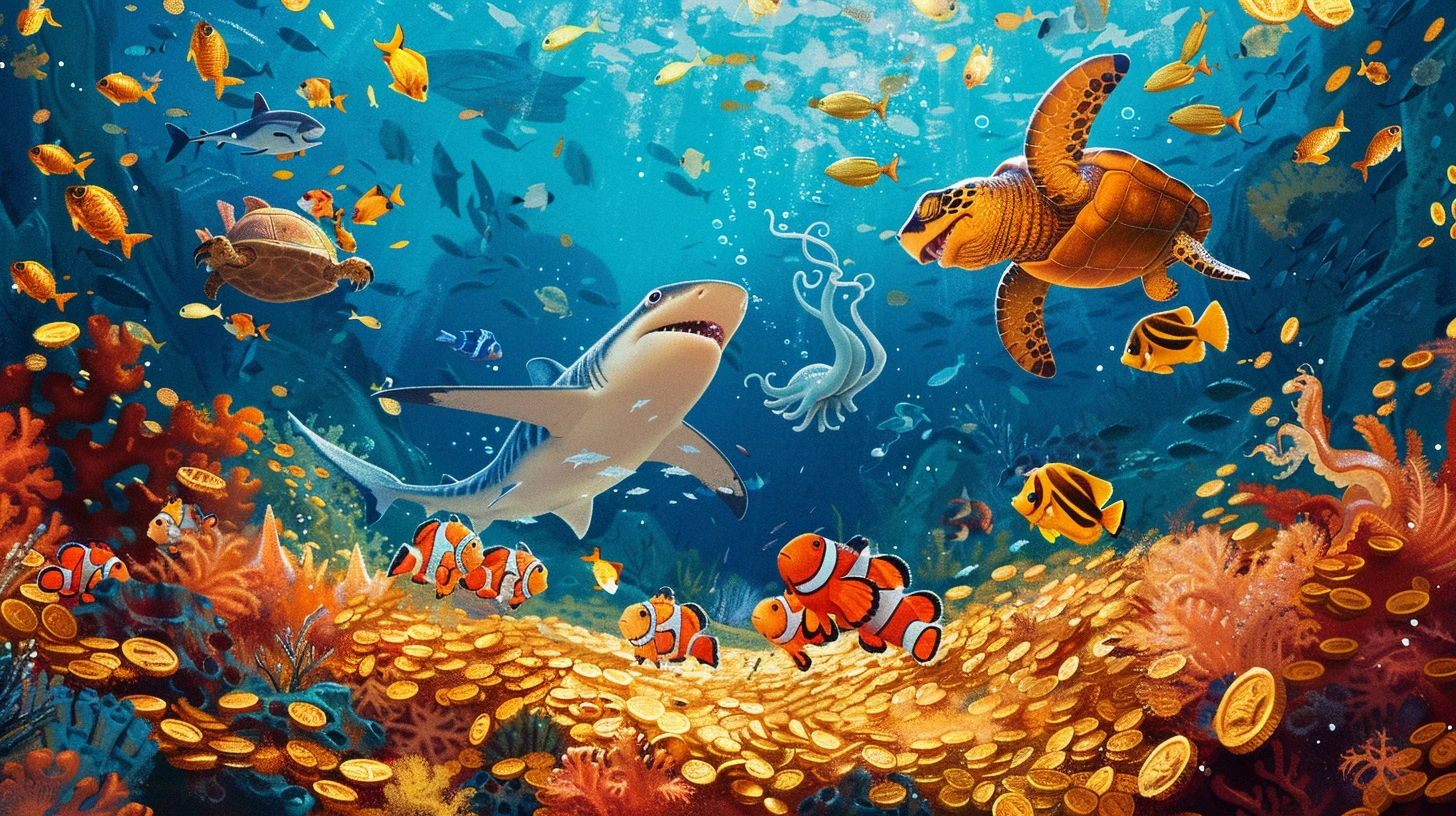 Khám Phá Thế Giới Xổ Số và Casino Tại AU888