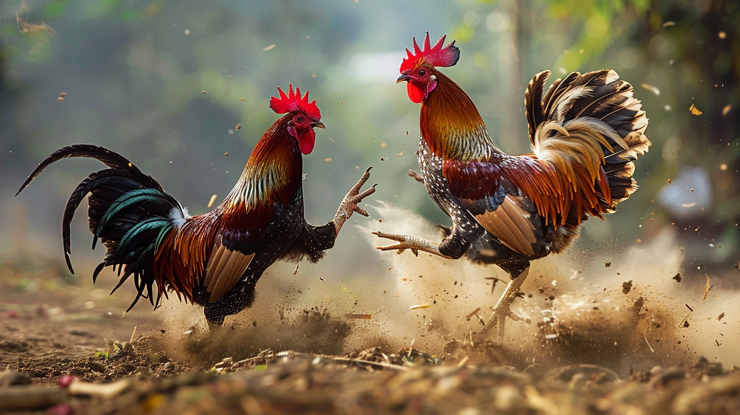 Khám Phá Thế Giới Cá Cược Với 8x Bet