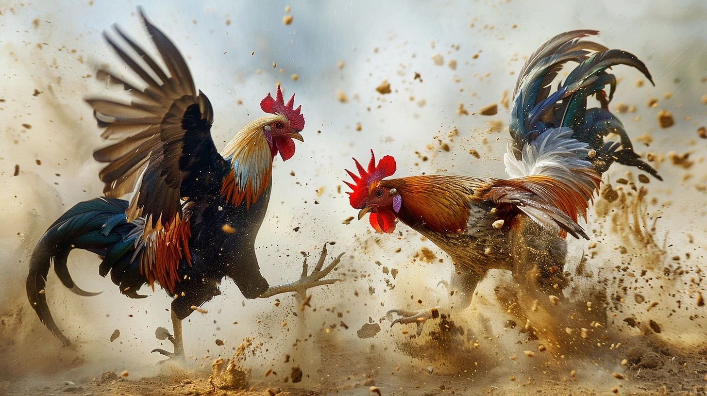 Khám Phá Thế Giới Cá Cược Với 8x Bet