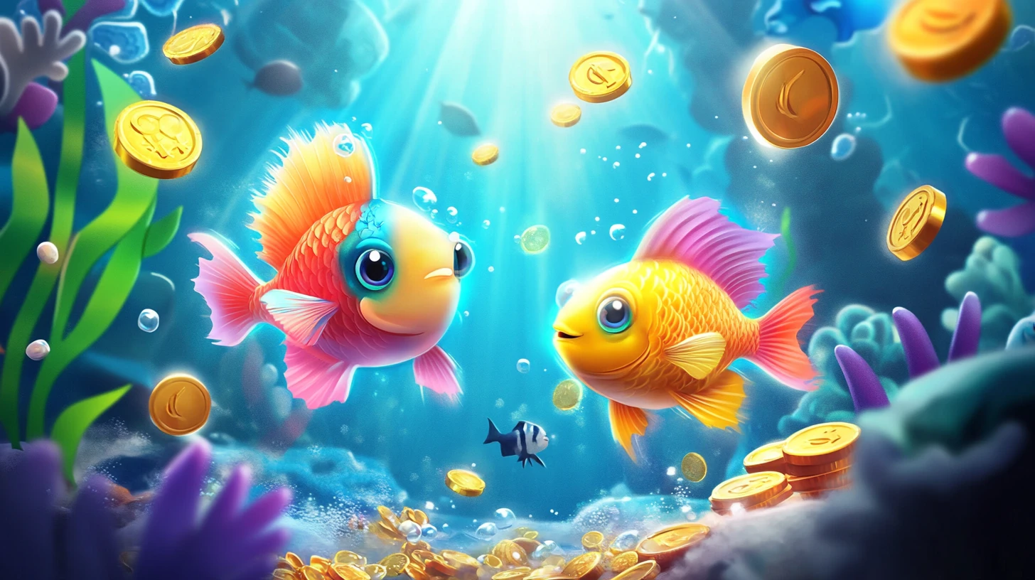 Khám Phá Thế Giới Cá Cược Với 8x Bet