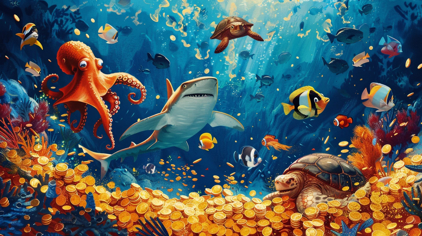 Khám Phá Thế Giới Bóng Đá Cùng 13win12