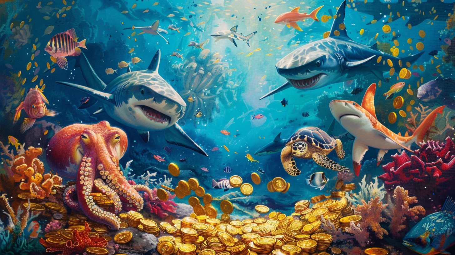 Khám Phá Thế Giới Của 8x Bet: Đặt Cược Thông Minh Trong Thể Thao Và Game