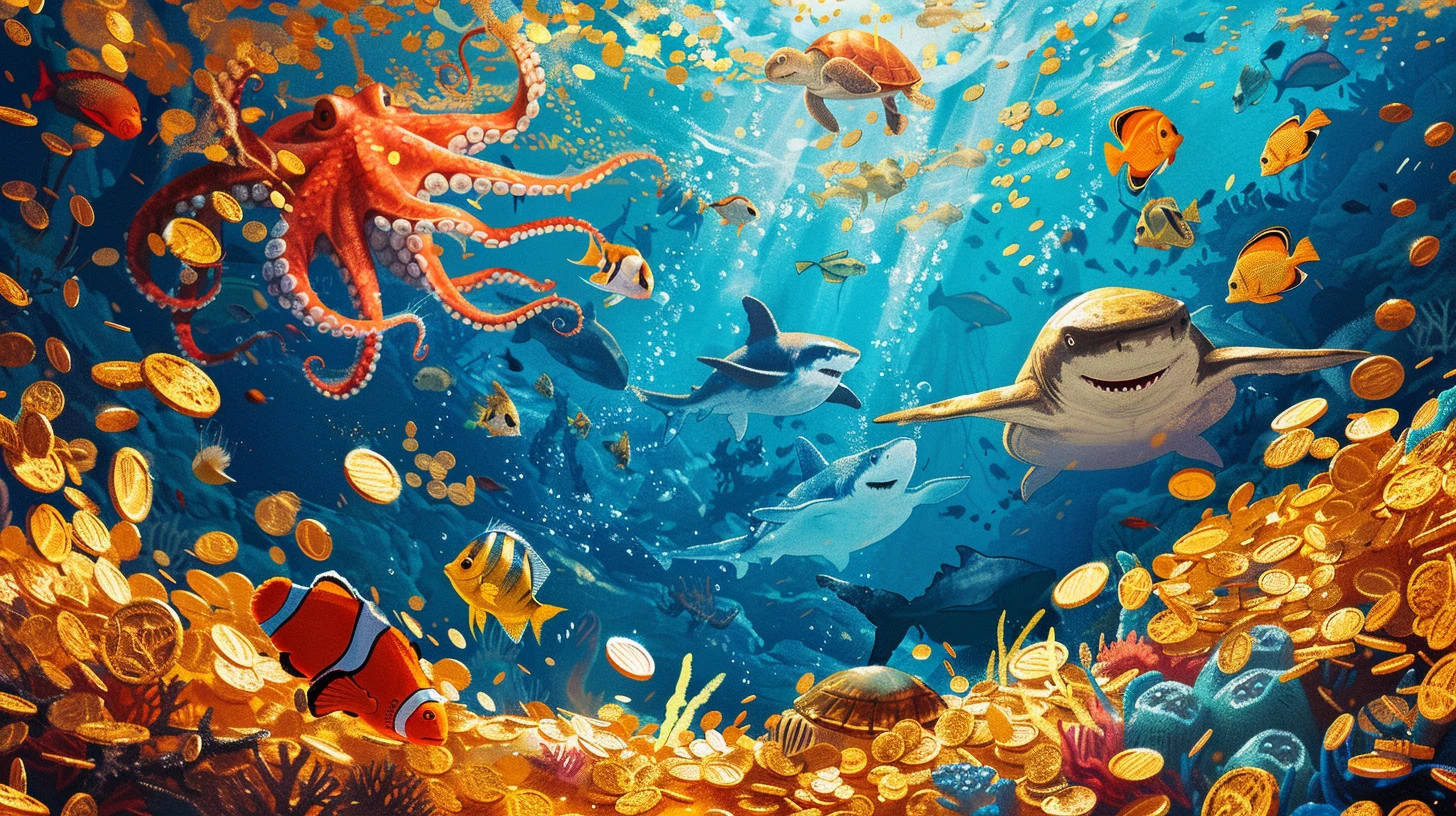 Khám Phá Thế Giới Casino Tại Dubai: Trực Tuyến Và Ngoại Tuyến