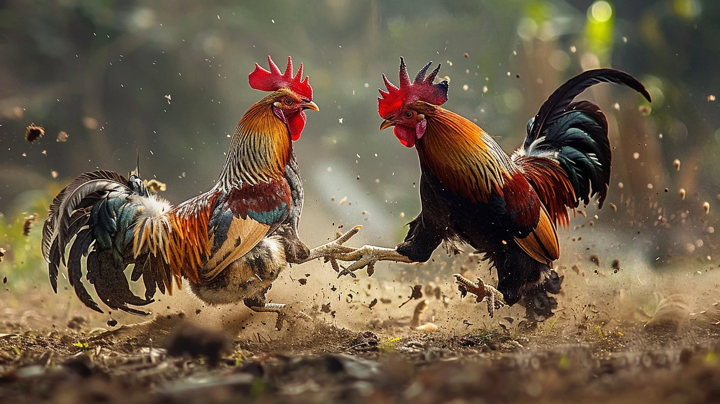 Khám Phá Thế Giới Bóng Đá Cùng 79bet