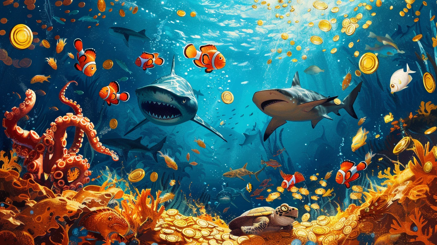 Khám Phá Thế Giới Bóng Đá Với 118bet