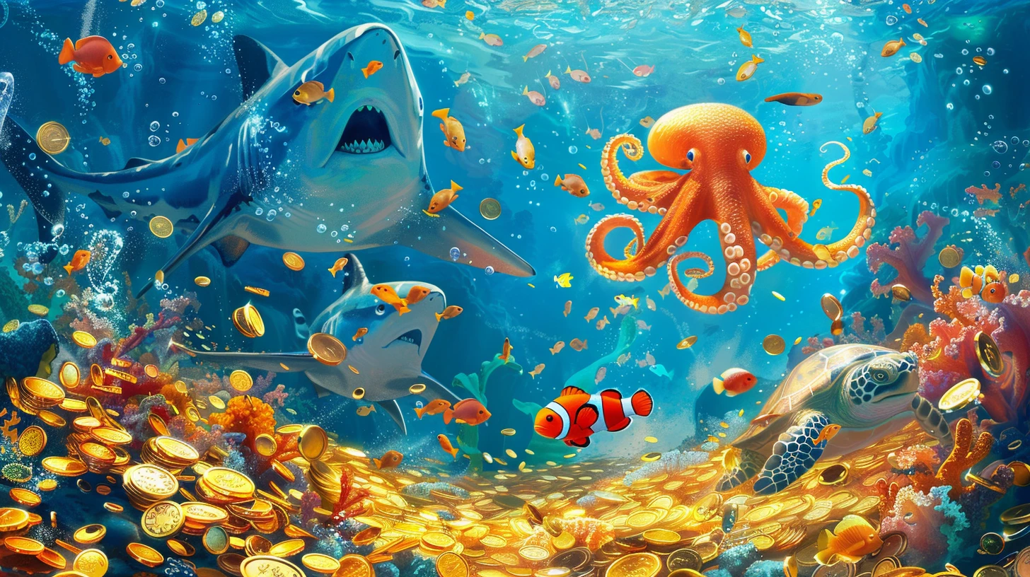 Khám Phá Thế Giới Xổ Số Điện Toán: Lô Gan, Kết Quả và Dự Đoán Mega 6/45