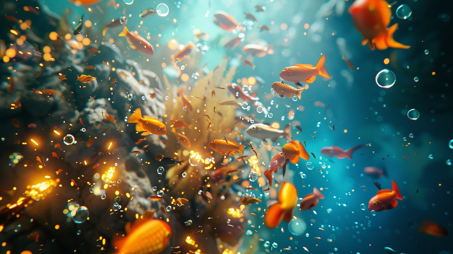 Khám Phá Thế Giới Xổ Số Với Nohu90: An Toàn và Đáng Tin Cậy