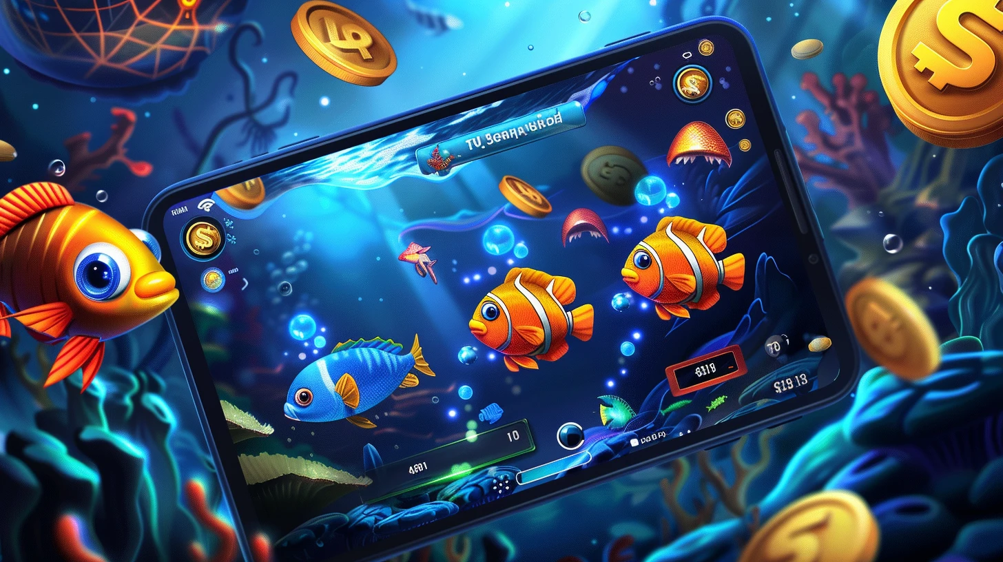 Khám Phá Thế Giới Giải Trí Với MCW67