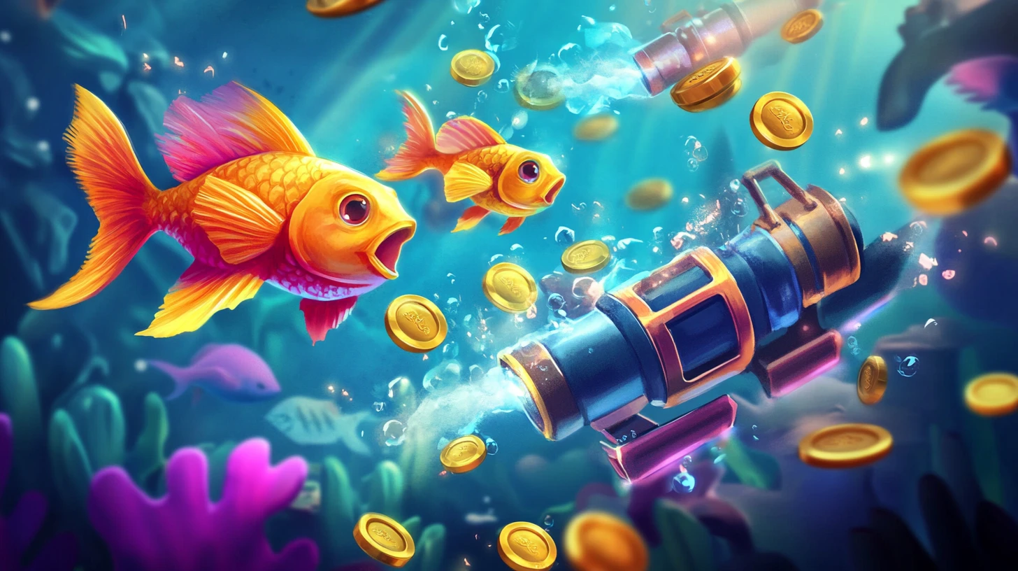 Khám Phá Jili Slot và Cách Tối Ưu Trải Nghiệm Chơi Game