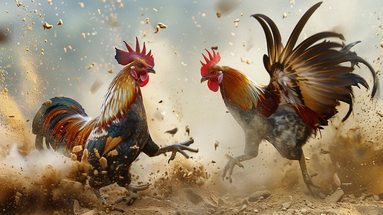 Khám Phá Thế Giới Bóng Đá với 13win12