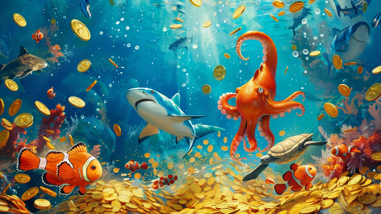 Khám Phá Thế Giới Của 8x Bet: Đặt Cược Thông Minh Trong Thể Thao Và Game