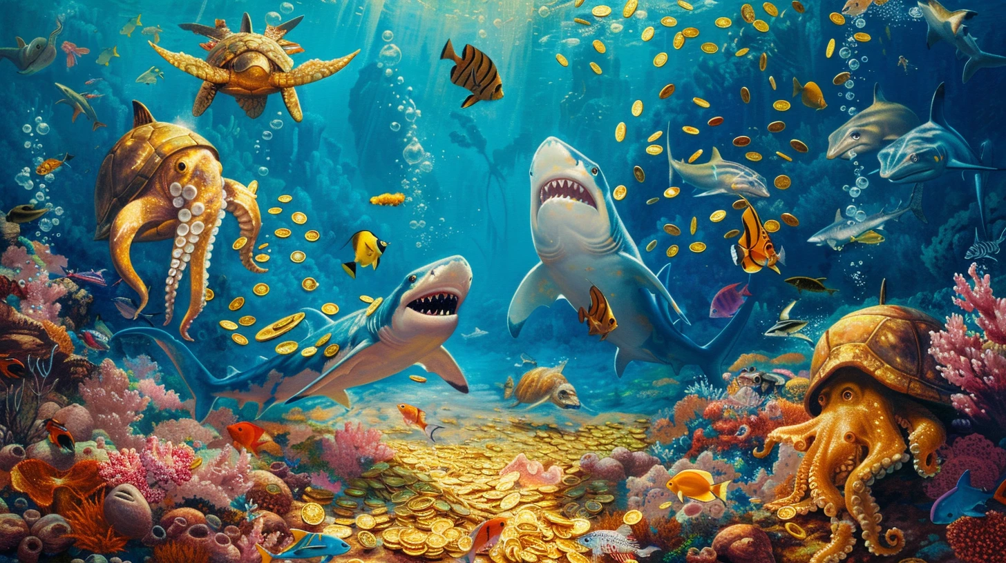 Những Điều Cần Biết Về Xổ Số Miền Bắc và Miền Nam