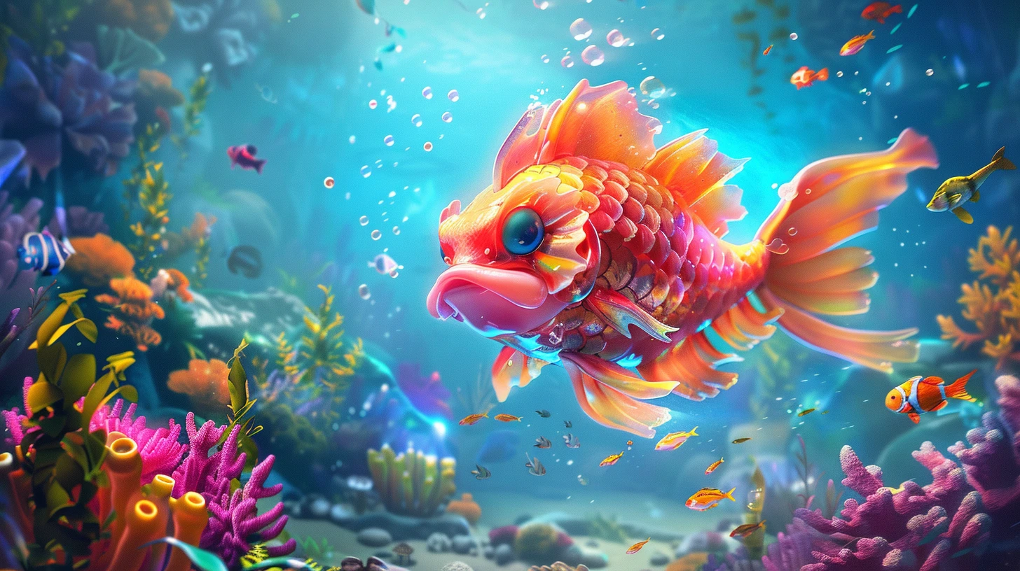 Khám Phá Thế Giới Thể Thao Với 79bet