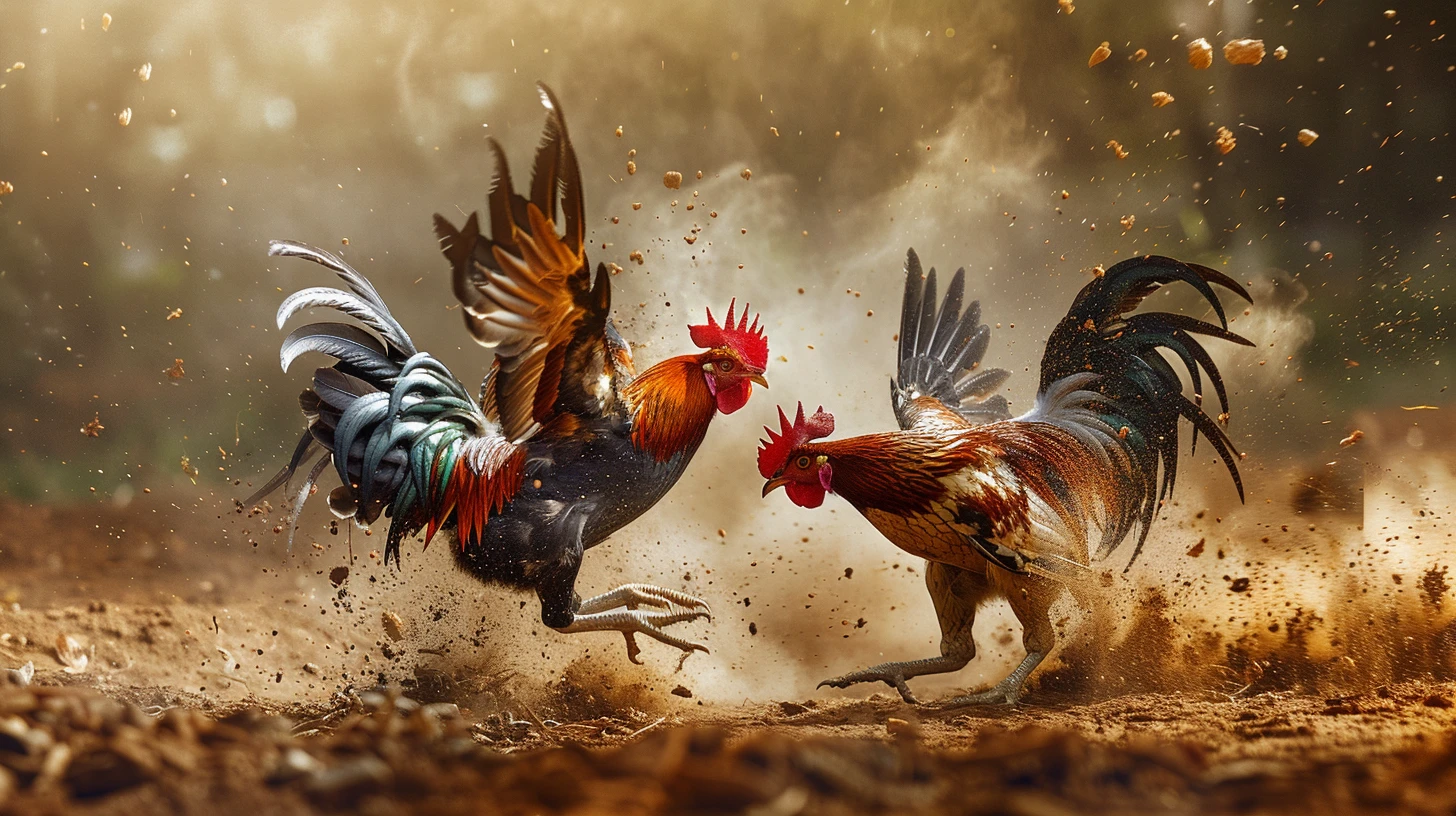 Khám Phá Thế Giới Trò Chơi Thú Vị Với RR 88