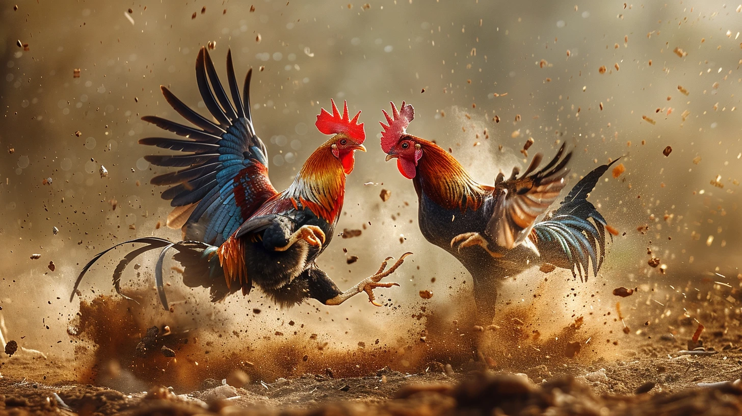 Khám Phá Thế Giới Trò Chơi Thú Vị Với RR 88