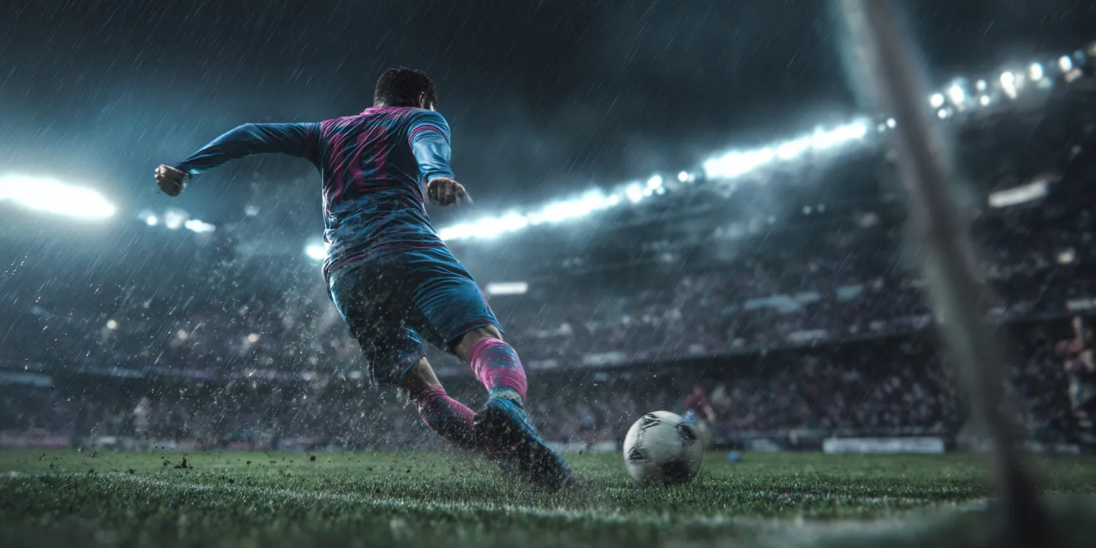 Khám Phá Thế Giới Giải Trí Với 88i: Nơi Gặp Gỡ Của Nổ Hũ Đổi Thưởng Và Plinko Việt Nam