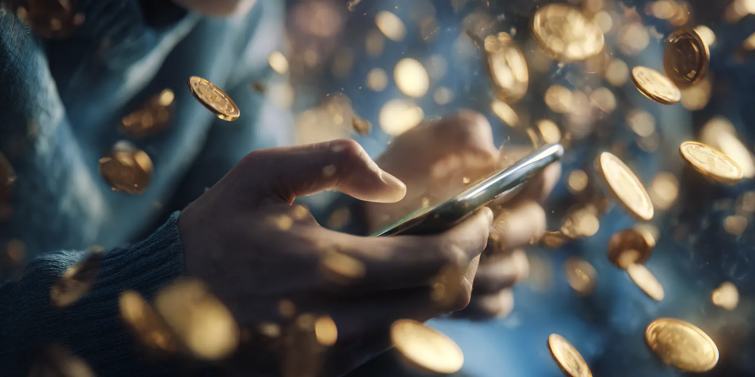 Khám Phá Thế Giới Giải Trí Với 88i: Nơi Gặp Gỡ Của Nổ Hũ Đổi Thưởng Và Plinko Việt Nam