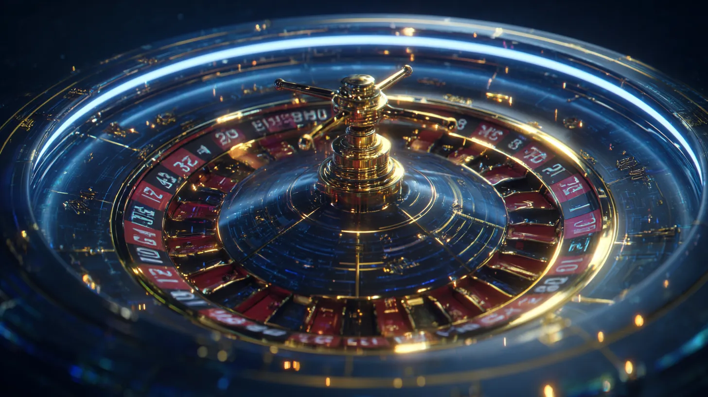 Khám Phá Thế Giới Xổ Số: Từ Keonhacai Bet88 Đến KQXS MB Chủ Nhật 