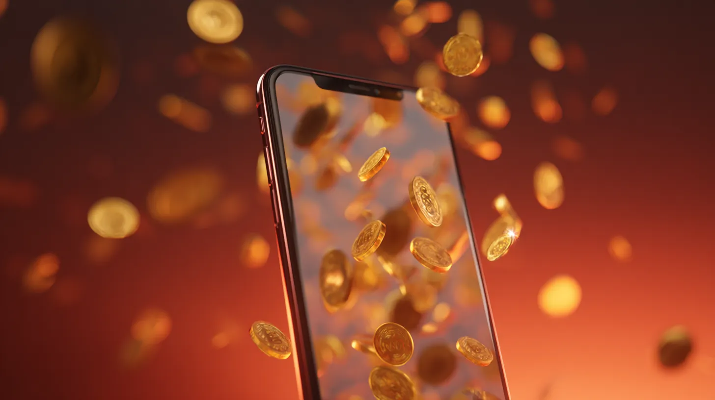 Khám Phá Thế Giới Của RR88 Casino: Đặt Cược, Thể Thao và Hơn Thế Nữa