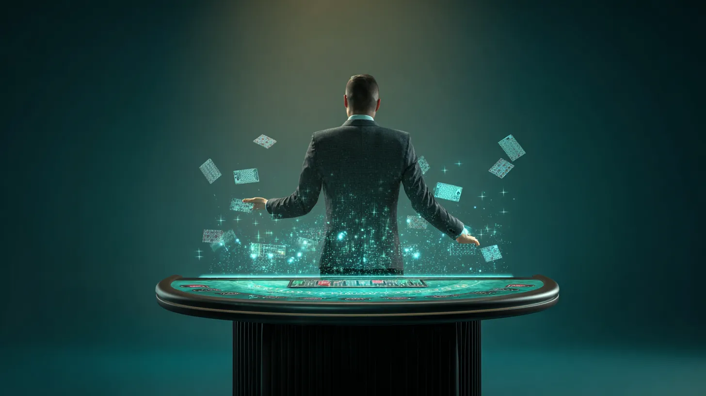 Khám Phá Thế Giới Cá Cược Với 8x Bet