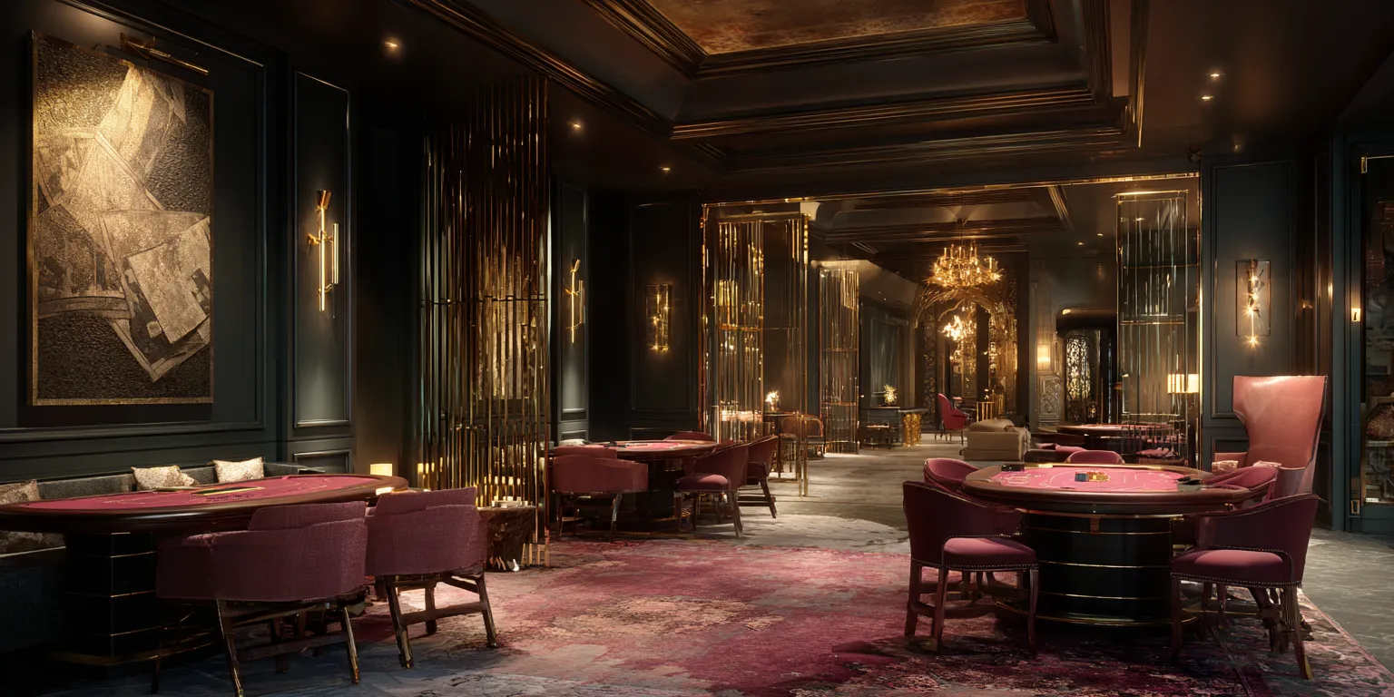 Khám Phá Thế Giới Bóng Đá Cùng 13win12