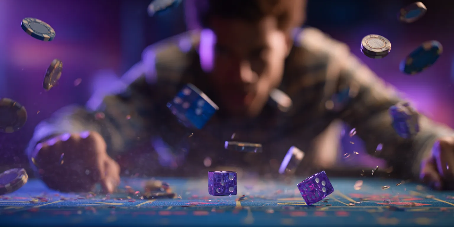 Khám Phá GK88Bet: Nền Tảng Lô Đề Hàng Đầu Tại Việt Nam