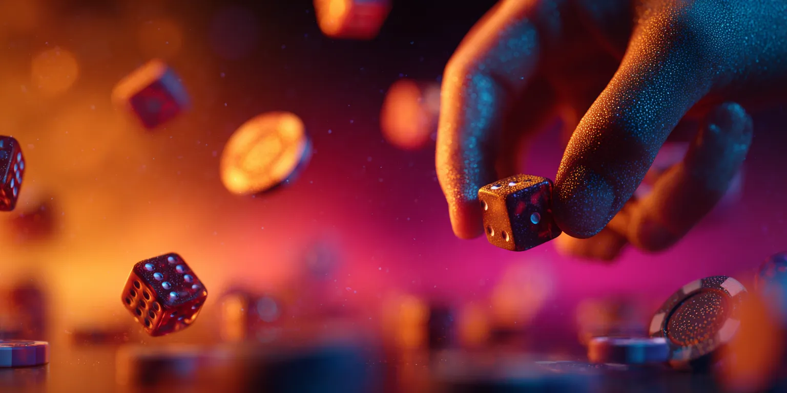 Khám Phá Betvisa Online: Địa Chỉ Tin Cậy Cho Người Chơi Xổ Số