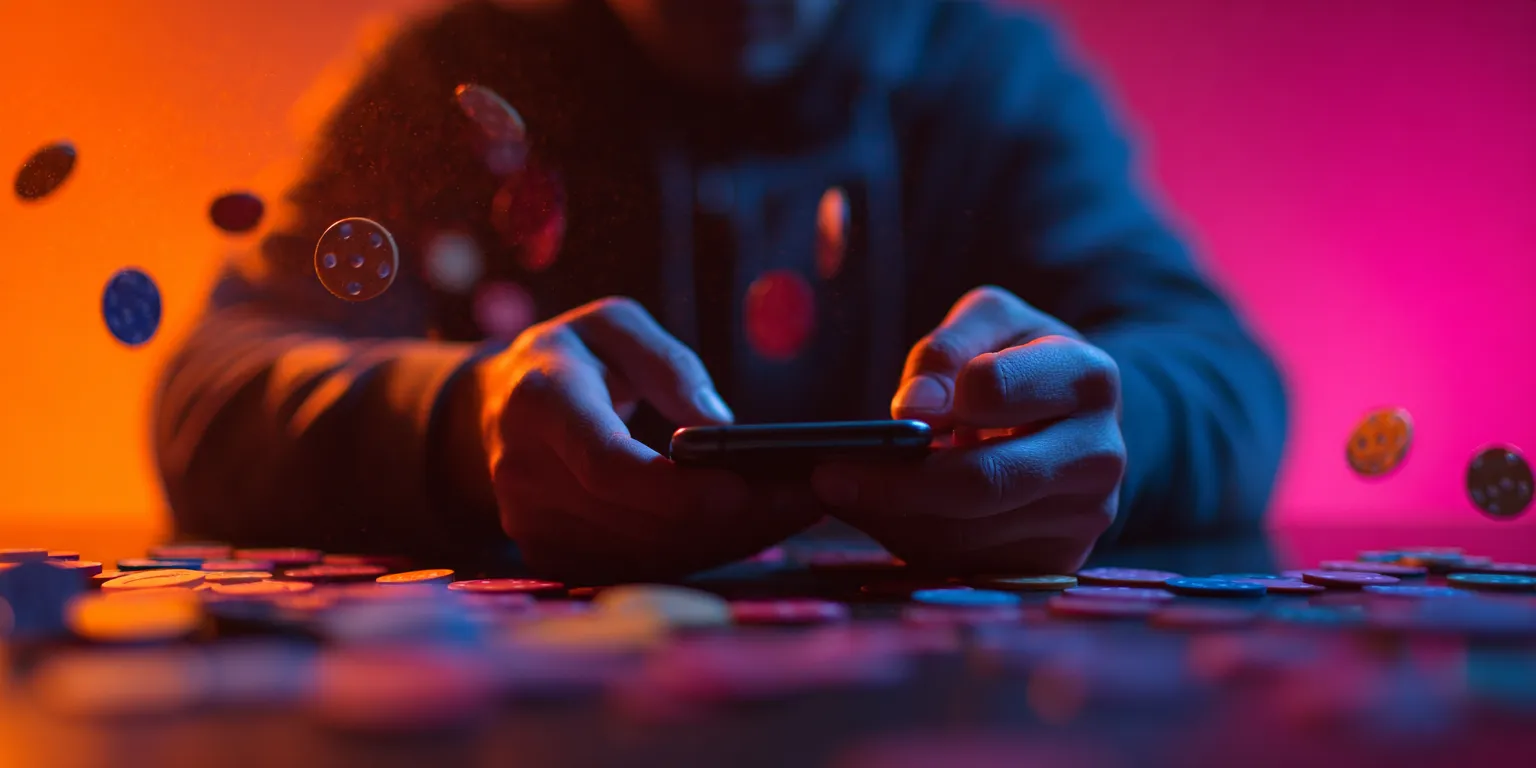 Khám Phá Thế Giới Xổ Số với Keonhacai Bet88