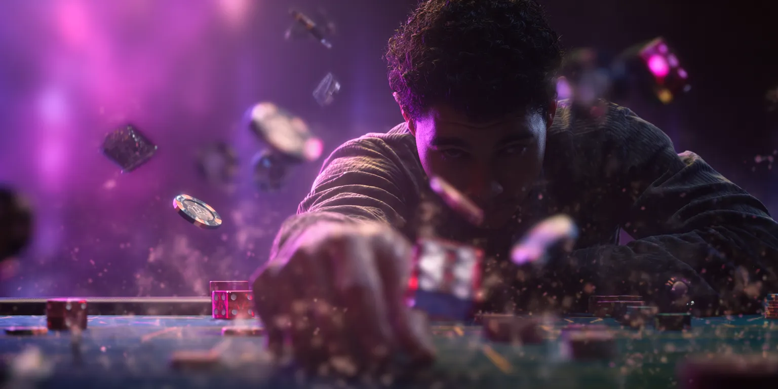 Khám Phá Thế Giới Xổ Số với Keonhacai Bet88