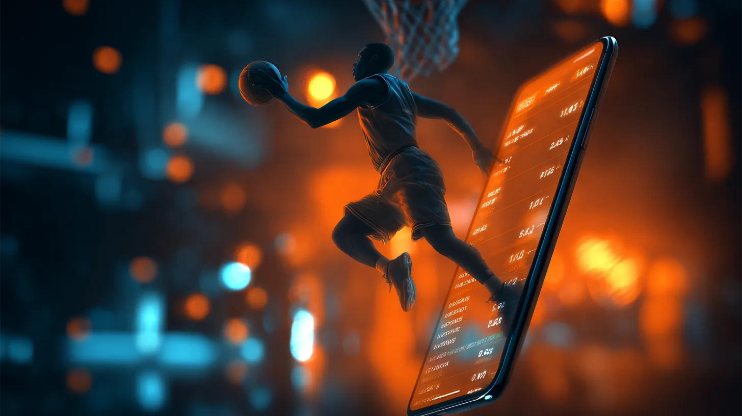 Khám Phá Thế Giới Xổ Số Với 13win12