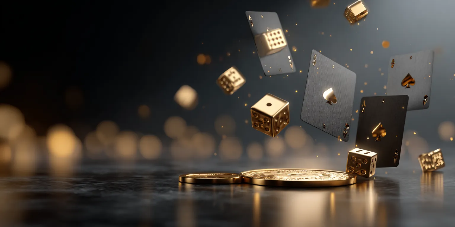 Khám Phá Thế Giới Giải Trí Với 8bet