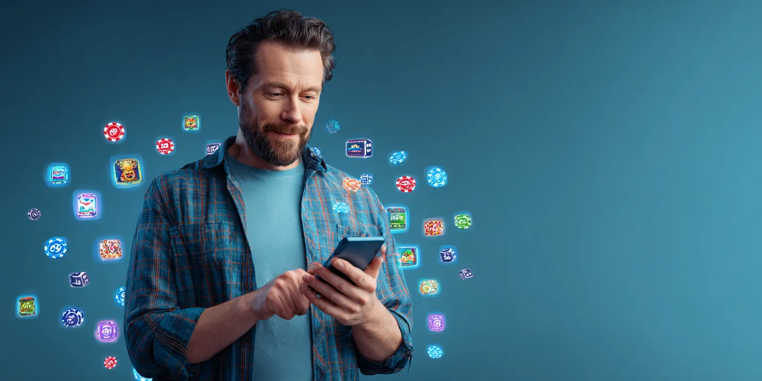 Khám Phá Thế Giới Bóng Đá Cùng 13win12