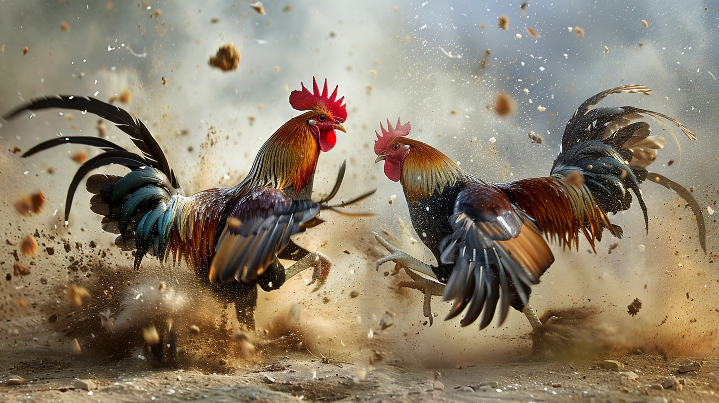 Khám Phá Thế Giới Bóng Đá Cùng 13win12