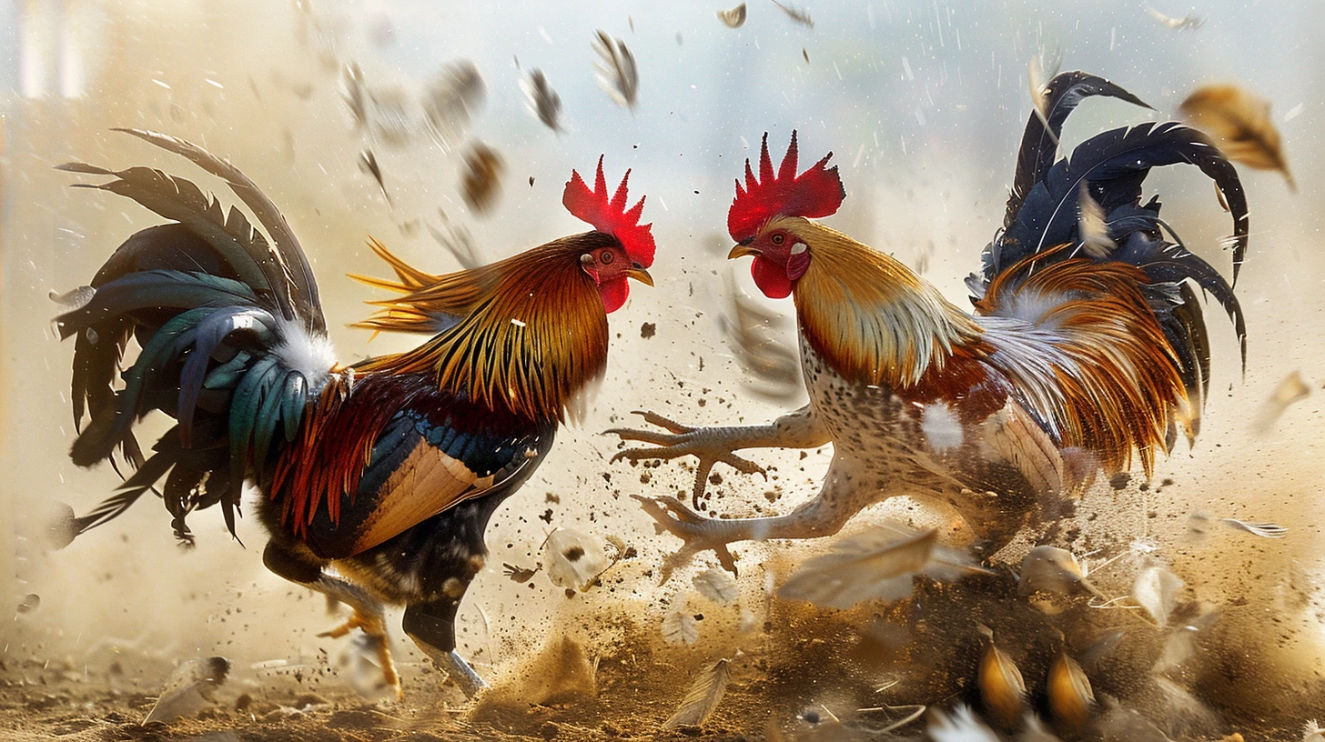 Khám Phá Thế Giới Xổ Số Với VIPWIN 