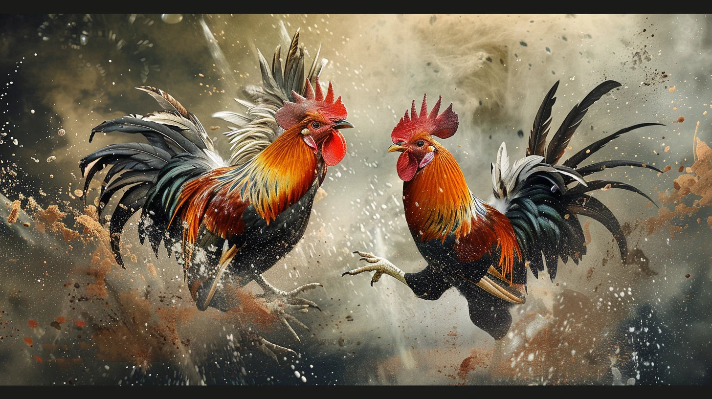 Khám Phá Sự Thú Vị Của Keonhacai Bet88 Và Xổ Số Ngày 29 Tháng 6