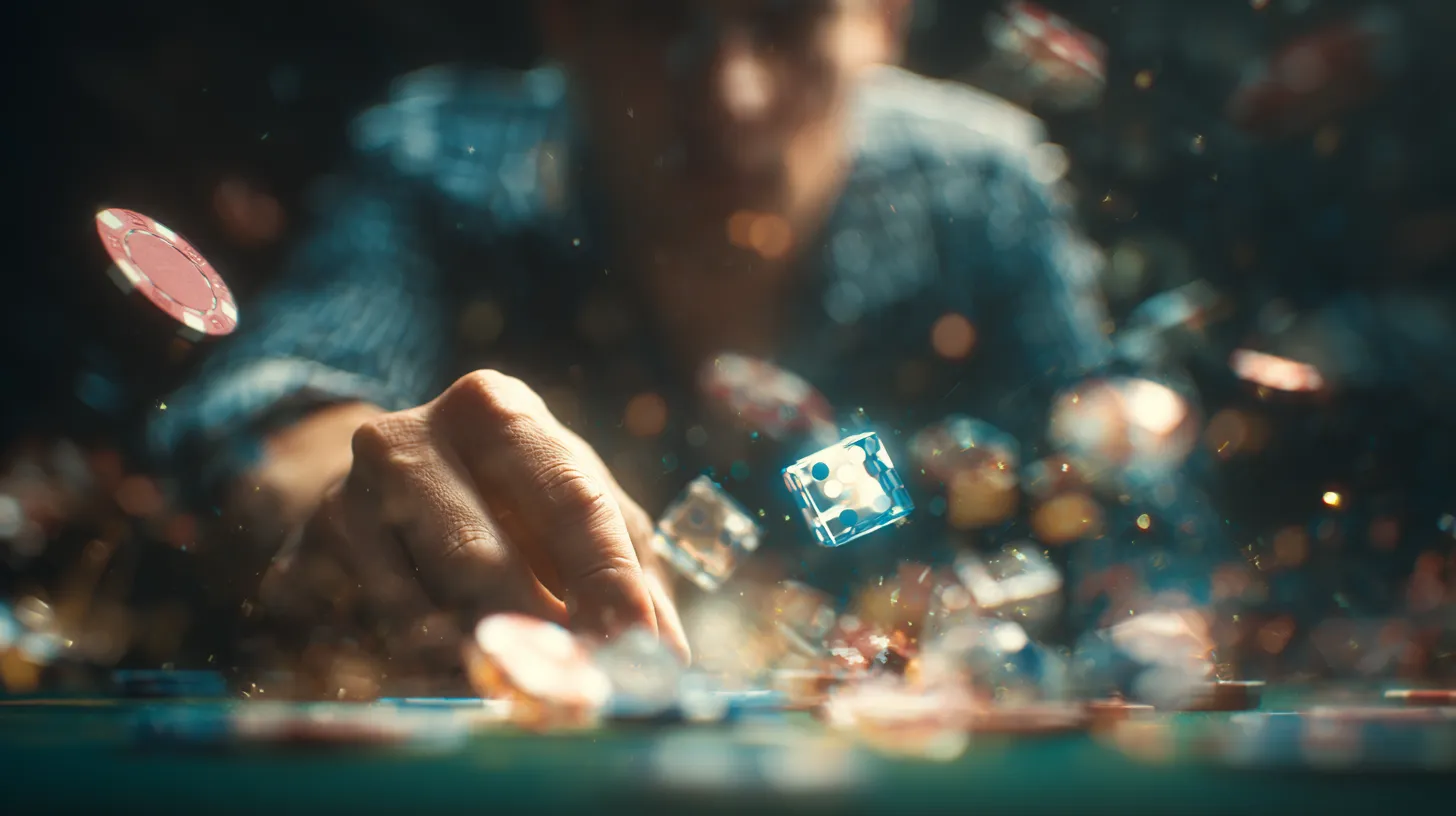 Khám Phá Thế Giới Giải Trí Trực Tuyến Tại mcw67.com