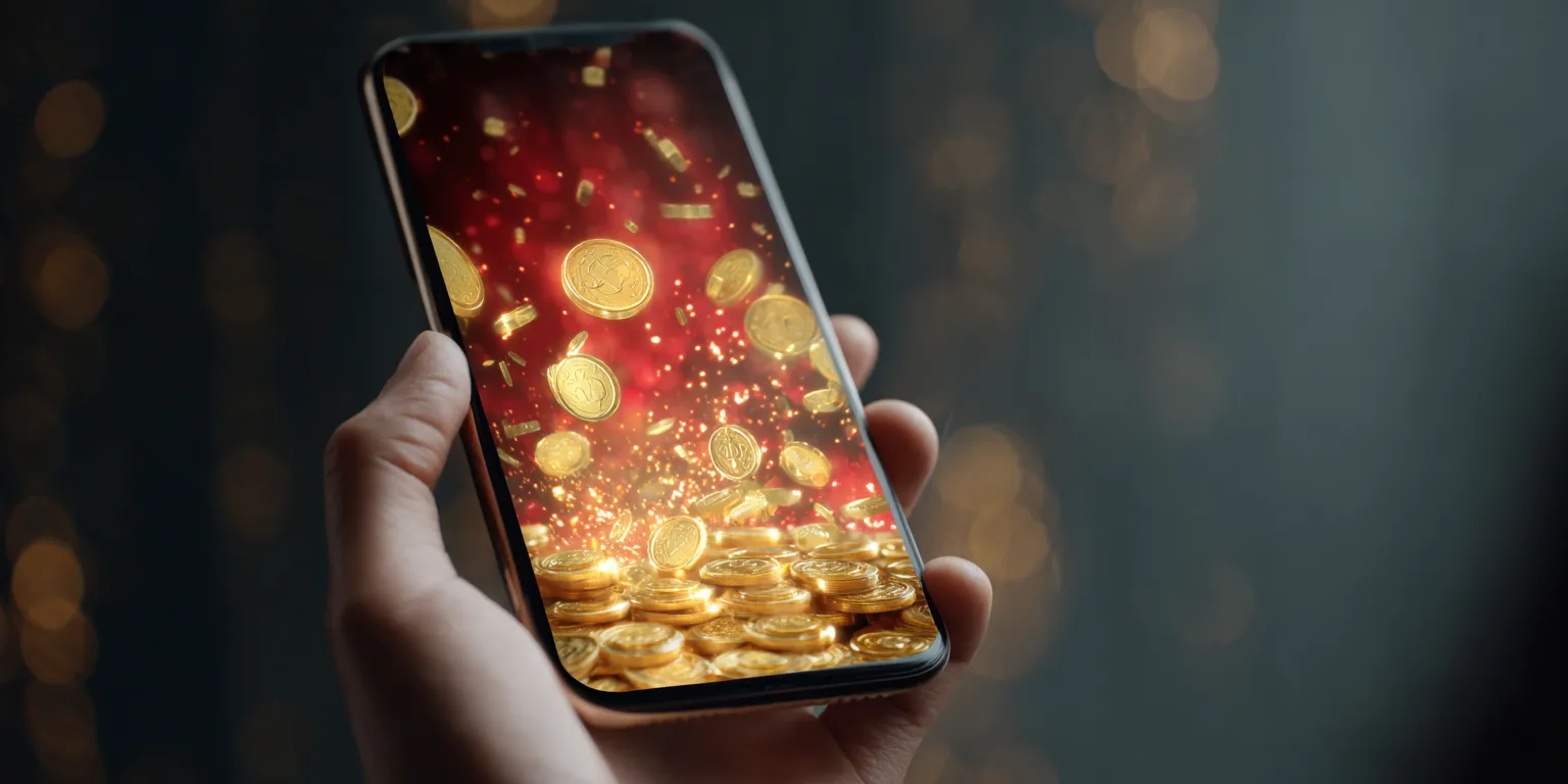 Khám Phá Thế Giới Giải Trí Trực Tuyến Tại mcw67.com