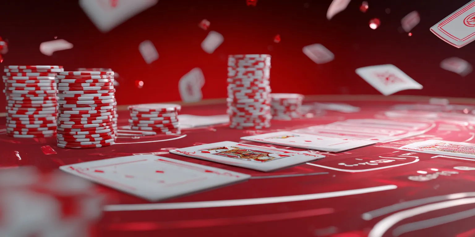 Khám Phá Thế Giới Xổ Số: Những Điều Bạn Cần Biết Về 6623a và Kết Quả Xổ Số