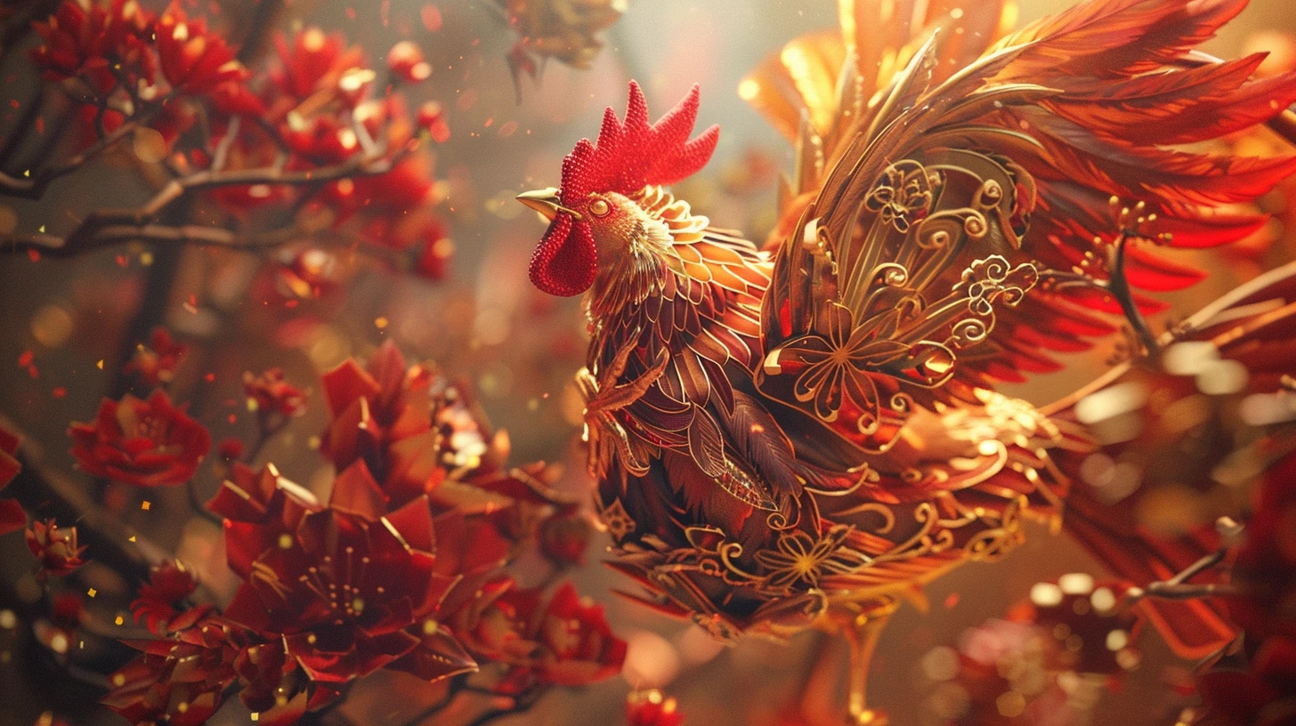 Khám Phá Thế Giới Giải Trí Trực Tuyến Tại mcw67.com