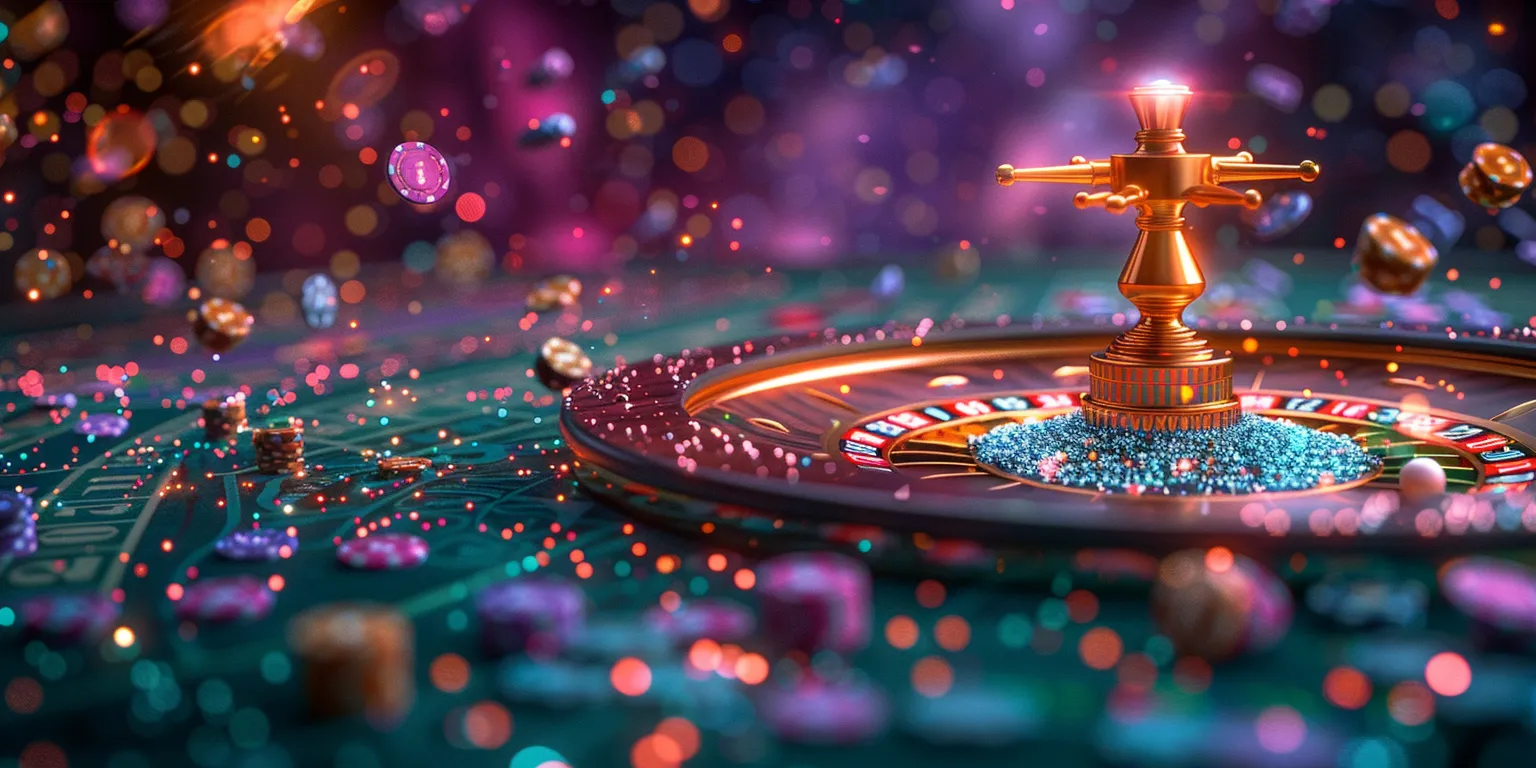 Khám Phá Thế Giới Xổ Số: Cách Tính Xác Suất Trúng Lô Đề và Tin Tức XSKT Đà Nẵng